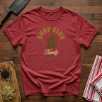 Family Kitchen T-Shirt