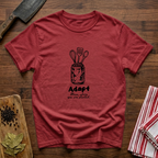 Adapt T-Shirt