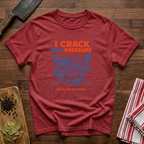 This is Coconut T-Shirt