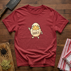 Grade A T-Shirt