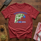 2am Gourmet T-Shirt
