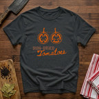 Sun-Dried Tomatoes T-Shirt