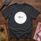 Vanilla T-Shirt