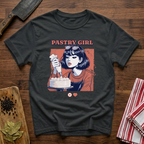 Pastry Girl T-Shirt
