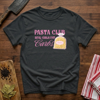 Pasta Club T-Shirt