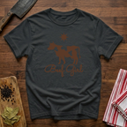 Beef Girl T-Shirt