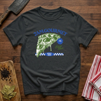 2am Gourmet T-Shirt
