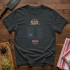 In My Kitchen T-Shirt