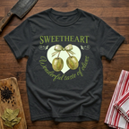 Taste of Olives T-Shirt