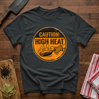 High Heat T-Shirt T-Shirt