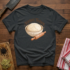 Kneaded Therapy T-Shirt