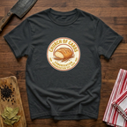 Church of Carbs T-Shirt