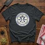 The Al Dente T-Shirt