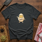Grade A T-Shirt