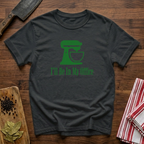 I'll Be In My Office T-Shirt