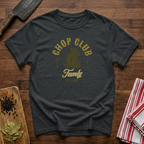 Family Kitchen T-Shirt