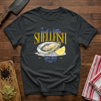 Shellfish T-Shirt