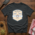 Dairy Delights T-Shirt