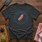 A Big Dill T-Shirt
