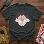 And Like 3 People T-Shirt