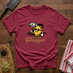 Peelin Zesty T-Shirt