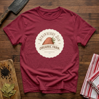 Strawberry Jam T-Shirt