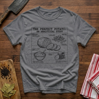 The Perfect Potato T-Shirt