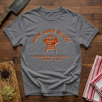 Low & Slow T-Shirt