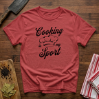 Sport T-Shirt
