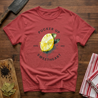 Pucker Up T-Shirt