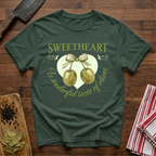 Taste of Olives T-Shirt