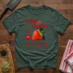 Dine at Dusk T-Shirt