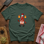 Extra Hot T-Shirt