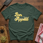 Not Your Mom T-Shirt
