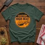High Heat T-Shirt T-Shirt