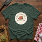 Strawberry Jam T-Shirt