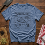 The Perfect Potato T-Shirt
