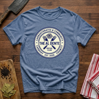 The Al Dente T-Shirt