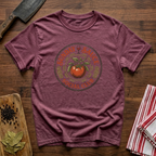 Sunday Sauce T-Shirt