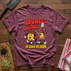 Sweet & Tangy T-Shirt