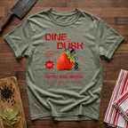 Dine at Dusk T-Shirt