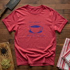 Make My Day T-Shirt