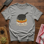 Hot Mess T-Shirt