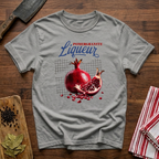 Pomegranate T-Shirt