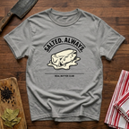 Real Butter T-Shirt