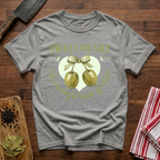 Taste of Olives T-Shirt