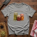 Preserved with Love T-Shirt