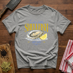 Shellfish T-Shirt