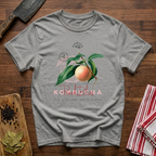 Peach Bliss T-Shirt
