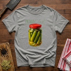 Pickle Club T-Shirt